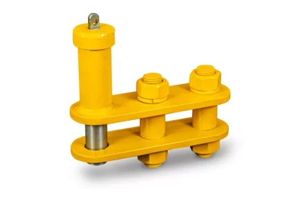 Замок Смаля ZS 3,2 122326 купить в Ижевске