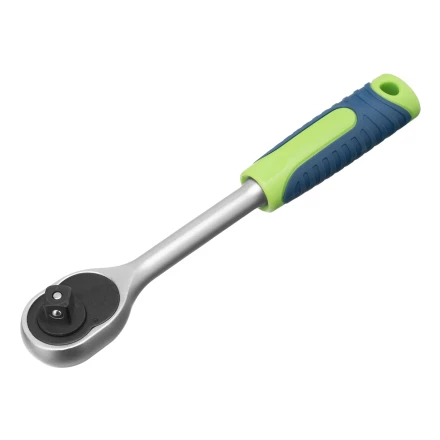 Набор инструментов Сибртех 13389, 1/2&quot;, 1/4&quot;, 108 предметов купить в Ижевске