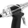 Пневматический заклепочник MESSER AHR-101S для вытяжных заклепок (2,4 - 4,8 мм) купить в Ижевске