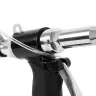 Пневматический заклепочник MESSER AHR-101S для вытяжных заклепок (2,4 - 4,8 мм) купить в Ижевске