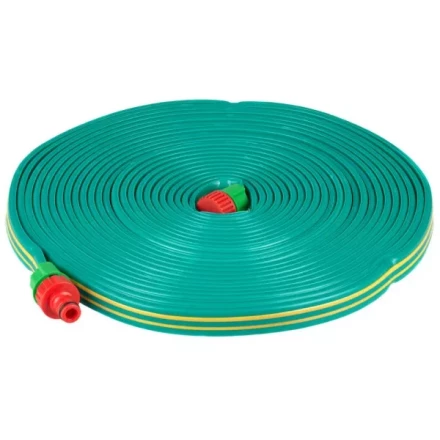 Шланг-дождеватель GRINDA, 15 м 8-429015-15 купить в Ижевске