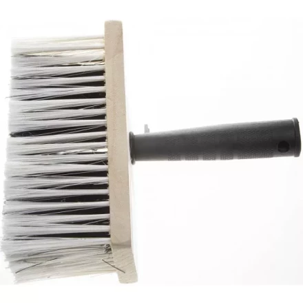 Макловица STAYER &quot;MASTER&quot;, деревянный корпус, искусственная щетина, 70х170мм 01831-17_z01 купить в Ижевске