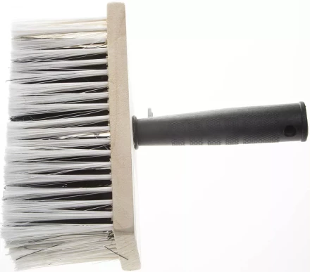 Макловица STAYER &quot;MASTER&quot;, деревянный корпус, искусственная щетина, 70х170мм 01831-17_z01 купить в Ижевске