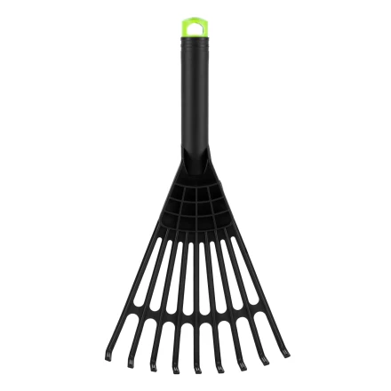 Грабли веерные пластиковые, Nylon Palisad 623958 купить в Ижевске