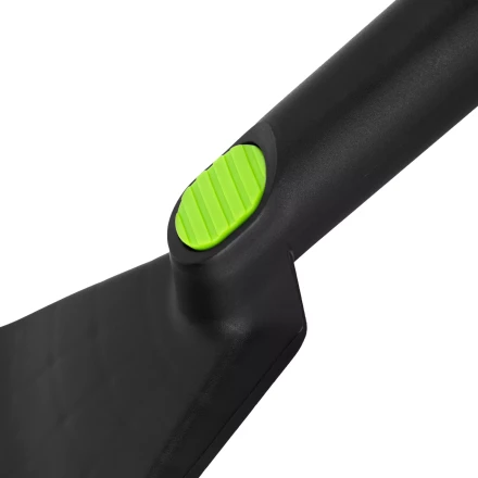 Грабли веерные пластиковые, Nylon Palisad 623958 купить в Ижевске