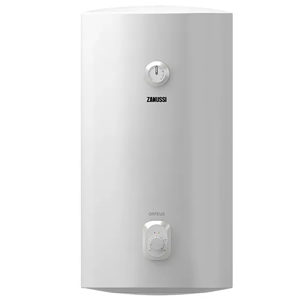 Водонагреватель ZANUSSI ZWH/S 30 Orfeus DH купить в Ижевске