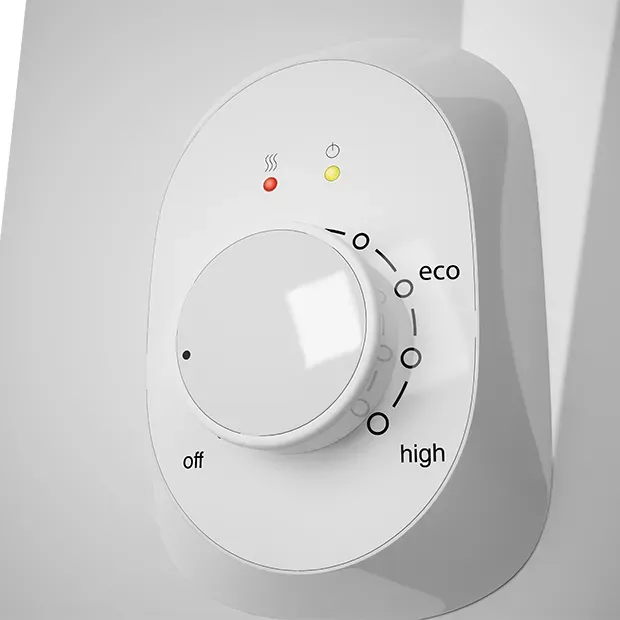 Водонагреватель ZANUSSI ZWH/S 30 Orfeus DH купить в Ижевске