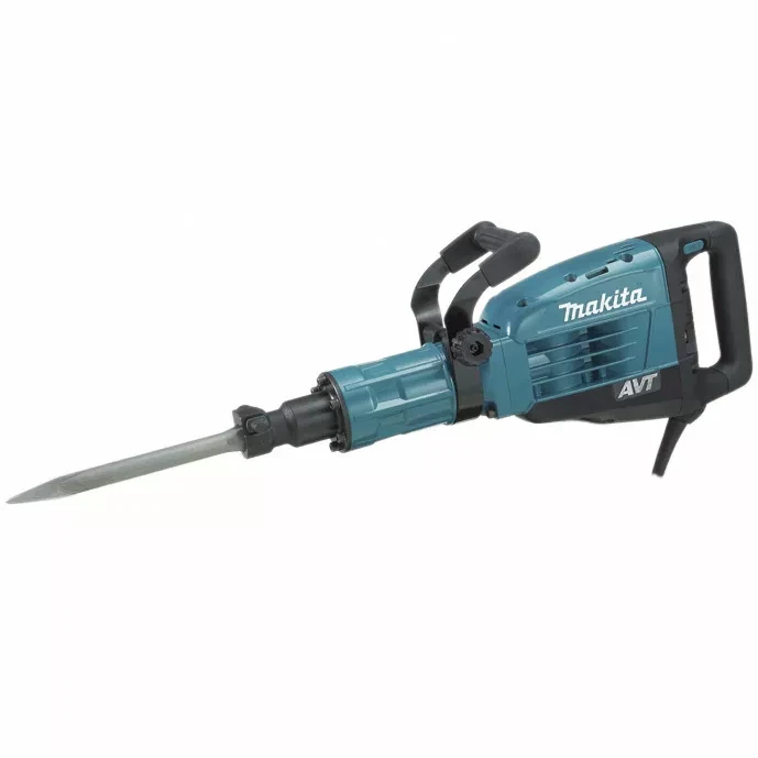 Молоток отбойный Makita HM1307C купить в Ижевске