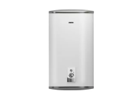 Водонагреватель ZANUSSI ZWH/S 100 Smalto