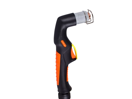 Резак плазменный TECH CS 101 центральный адаптер 12метр  IVT7957 Сварог купить в Ижевске