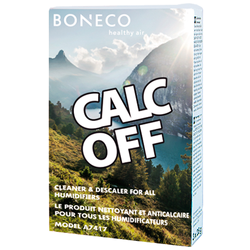 Очиститель накипи BONECO AOS Calcoff 3 pcs in set купить в Ижевске