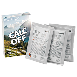 Очиститель накипи BONECO AOS Calcoff 3 pcs in set купить в Ижевске