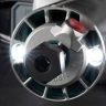 Аккумуляторный Фрезер Кромочный Makita RT001GZ19 (без АКБ и ЗУ) купить в Ижевске