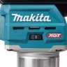 Аккумуляторный Фрезер Кромочный Makita RT001GZ19 (без АКБ и ЗУ) купить в Ижевске