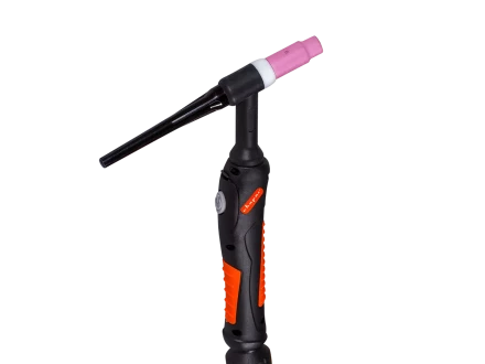 Горелка TECH TS 26 М12х1 4метра IOW6906 Сварог купить в Ижевске