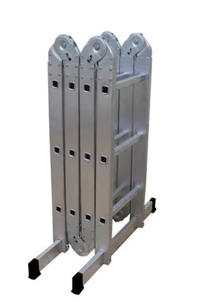 Лестница-трансформер ЛТА 4х3 Вихрь купить в Ижевске