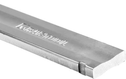 Струбцина KRAFTOOL тип &quot;F&quot;, с мультипликаторной прижимной втулкой, 125х600 мм 32013-125-600 купить в Ижевске