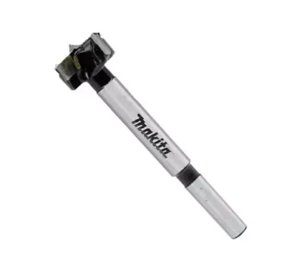 Сверло Форстнера по дереву 20x90 (Makita P-58908) купить в Ижевске