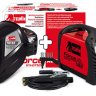 Сварочный аппарат FORCE 165 ACX WELDING HELMET  Telwin купить в Ижевске