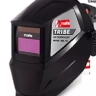 Сварочный аппарат FORCE 165 ACX WELDING HELMET  Telwin купить в Ижевске