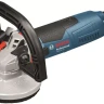 Шлифмашина по бетону BOSCH GBR 15 CA Professional купить в Ижевске