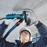 Шлифмашина по бетону BOSCH GBR 15 CA Professional купить в Ижевске