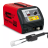 Система индукционного нагрева   Telwin SMART INDUCTOR 5000 CLASSIC купить в Ижевске