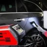 Система индукционного нагрева   Telwin SMART INDUCTOR 5000 CLASSIC купить в Ижевске