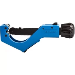 ЗУБР "ПРОФЕССИОНАЛ". Труборез для цветных металлов Т-700 6-50 мм 1/4 - 2" 23710-50