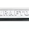 Ключи комбинированные KRAFTOOL, Cr-V, DIN 3113 27079-19 купить в Ижевске