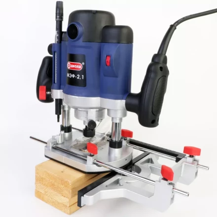 Ручной фрезер Диолд МЭФ-2,1 купить в Ижевске