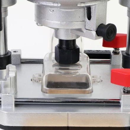 Ручной фрезер Диолд МЭФ-2,1 купить в Ижевске