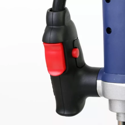 Ручной фрезер Диолд МЭФ-2,1 купить в Ижевске