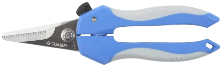 Ножницы универсальные серия ЭКСПЕРТ купить в Ижевске