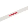 Полотна для электролобзика  по металлу 3 шт T318AF 110 x 1,2 мм Bimetal Matrix 78236 купить в Ижевске