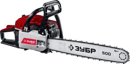 Бензопила ПБЦ-М62-50 серия МАСТЕР купить в Ижевске