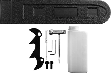 Бензопила ПБЦ-М62-50 серия МАСТЕР купить в Ижевске