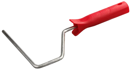 Ручки для валиков серия ЭКСПЕРТ купить в Ижевске