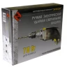 Дрель ударная ДУЭ-710ЭР/13 50077 купить в Ижевске