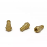 Держатель наконечника M6 22mm (26KD) MD0061-00 Ref Aurora купить в Ижевске