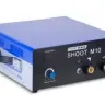 Аппарат точечной сварки Aurora-Pro SHOOT M10 (SW 2500) купить в Ижевске