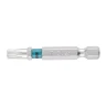Набор бит TORX 30х50 сталь S2 10 шт GROSS 11472 купить в Ижевске