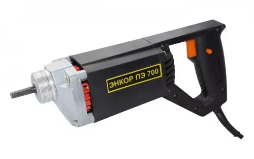 Электропривод ПЭ 700 57270 купить в Ижевске