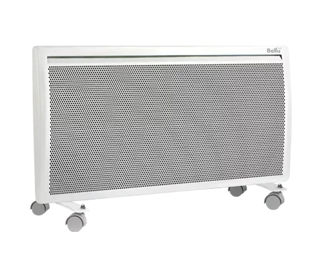Конвективно-инфракрасный обогреватель BALLU  Infrared Far BIHP/F-1000 купить в Ижевске