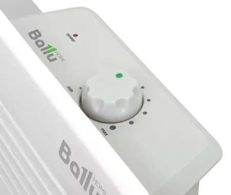 Конвективно-инфракрасный обогреватель BALLU  Infrared Far BIHP/F-1000 купить в Ижевске