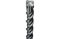 STAYER HERCULES-4Х 12x160 мм, SDS-plus бур