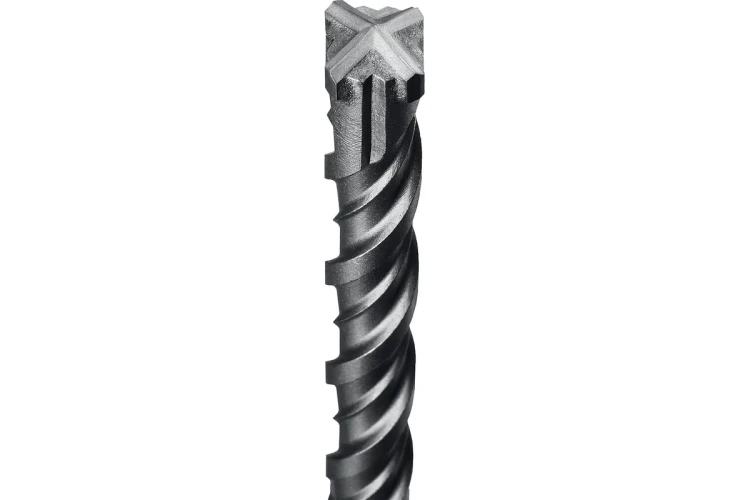 STAYER HERCULES-4Х 12x160 мм, SDS-plus бур купить в Ижевске