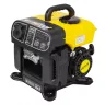 Инверторный бензогенератор Huter DN1500i купить в Ижевске