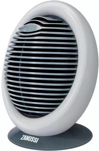 Тепловентилятор Zanussi ZFH/C-405 купить в Ижевске