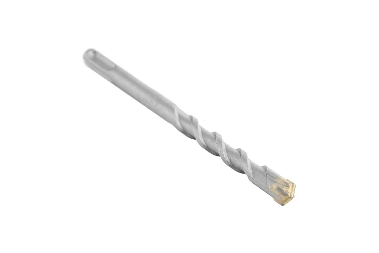Бур HAMMER Ф12х160мм SDS Plus (201-324) купить в Ижевске